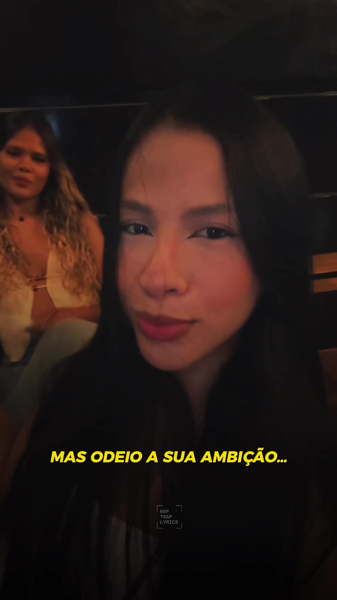 @alinneevitoriaa