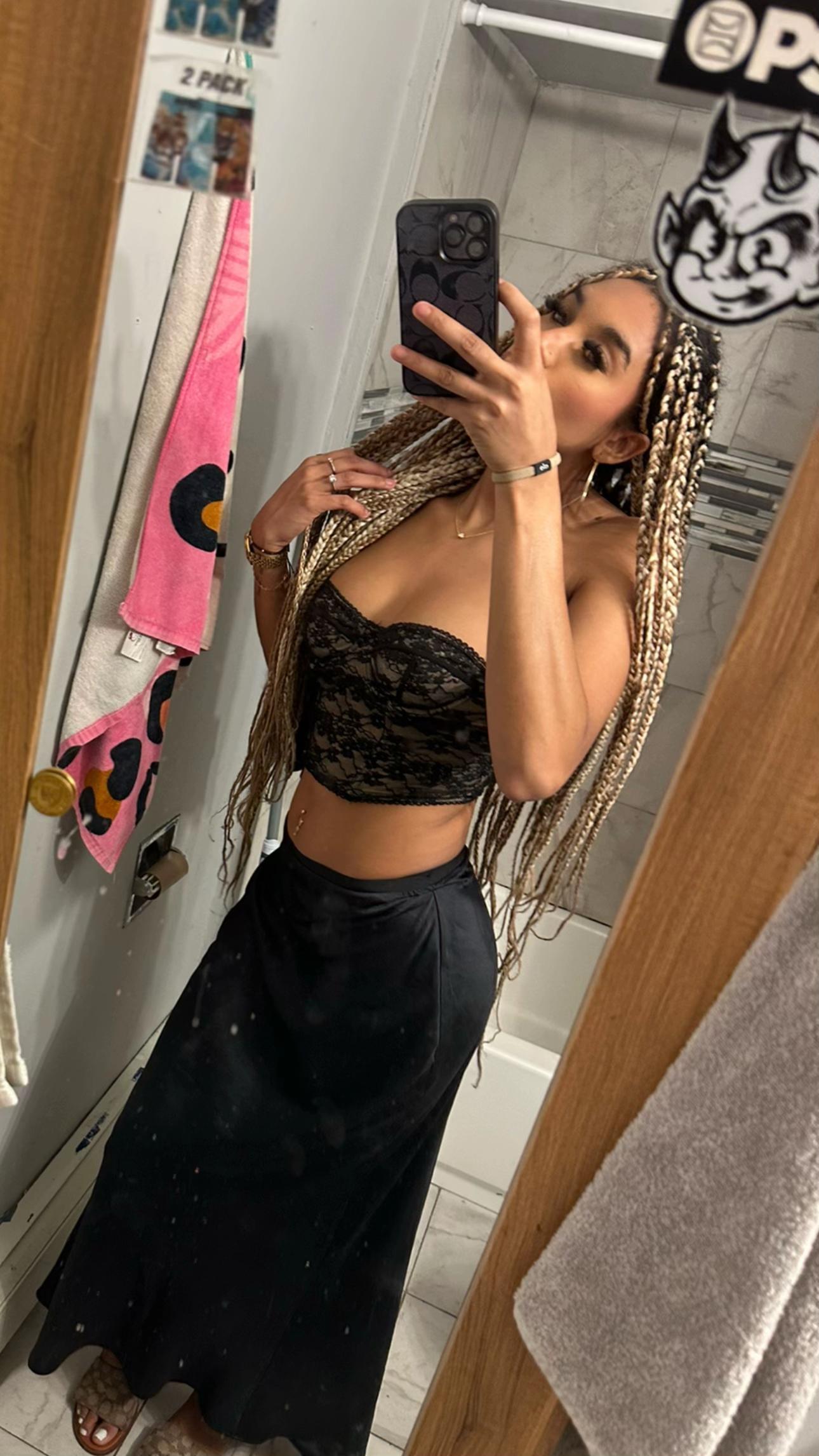 @🦢