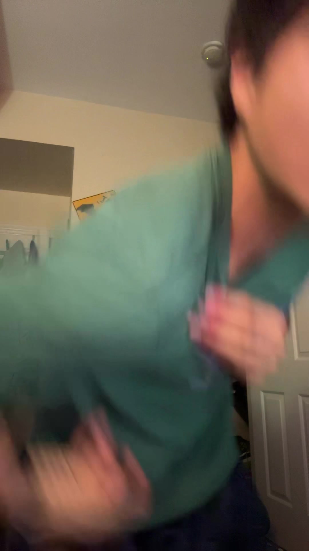 @SwagDisciple