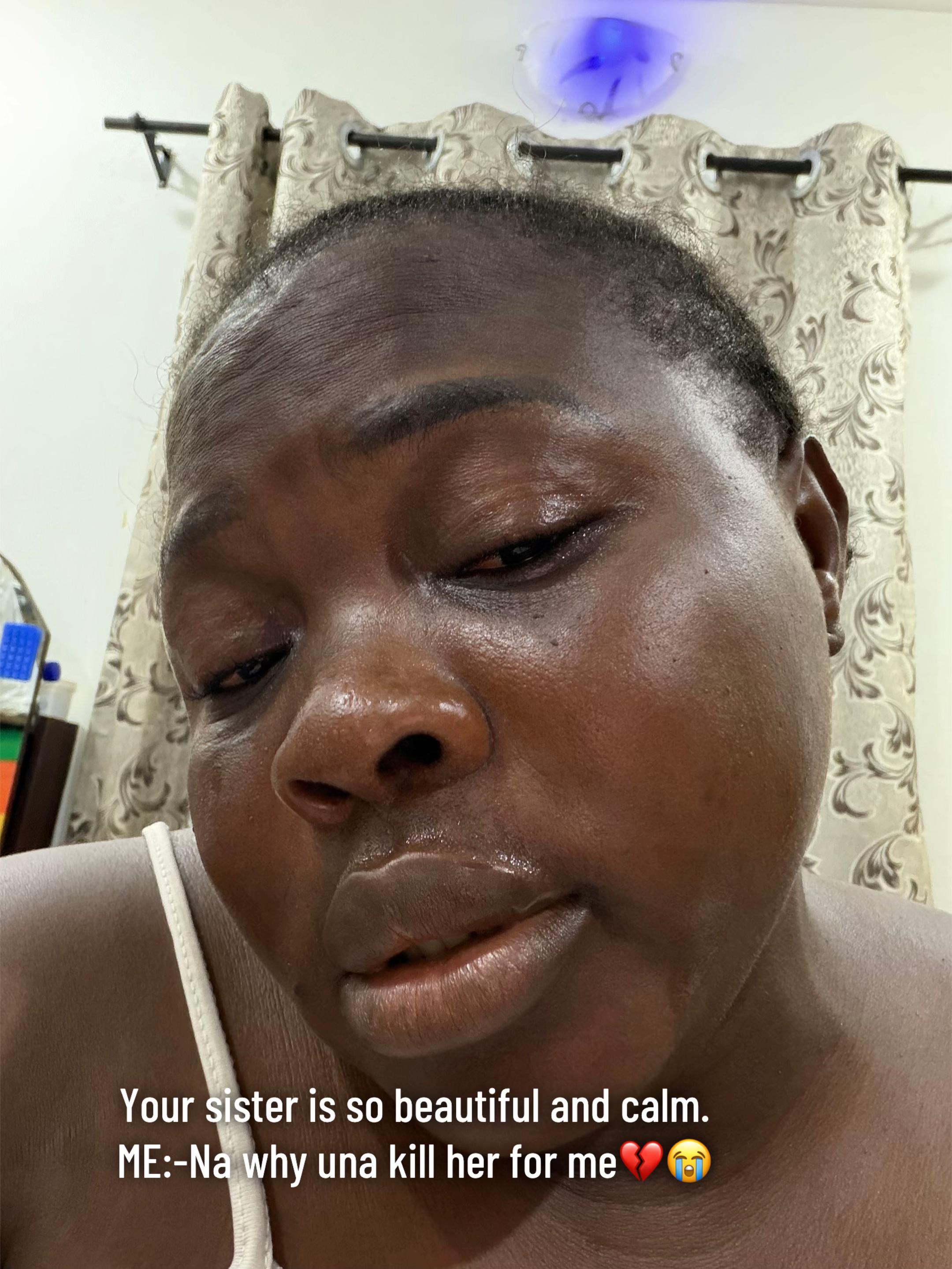 @Udupikin