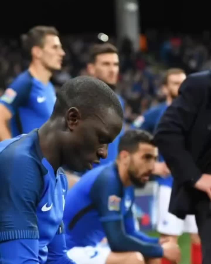 @NGOLO