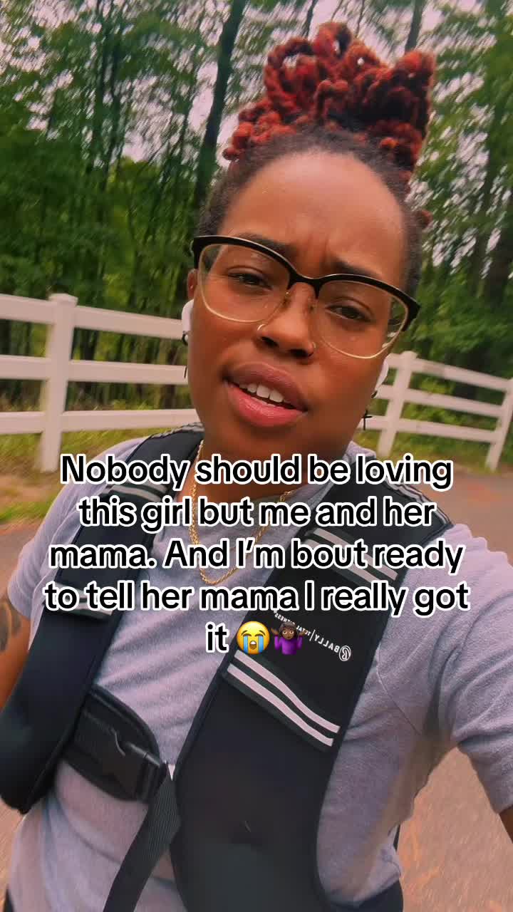 @Dessilee