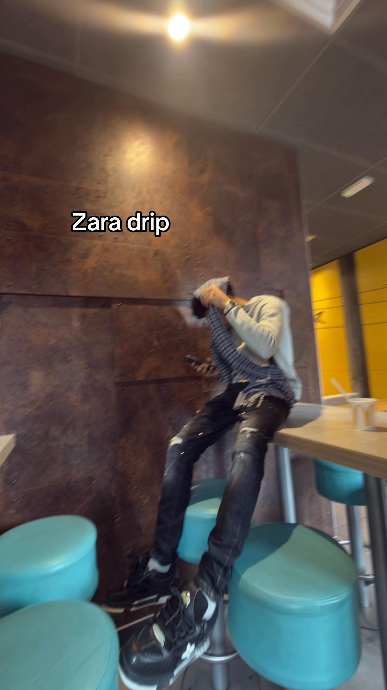 @bin.zayn1🥷