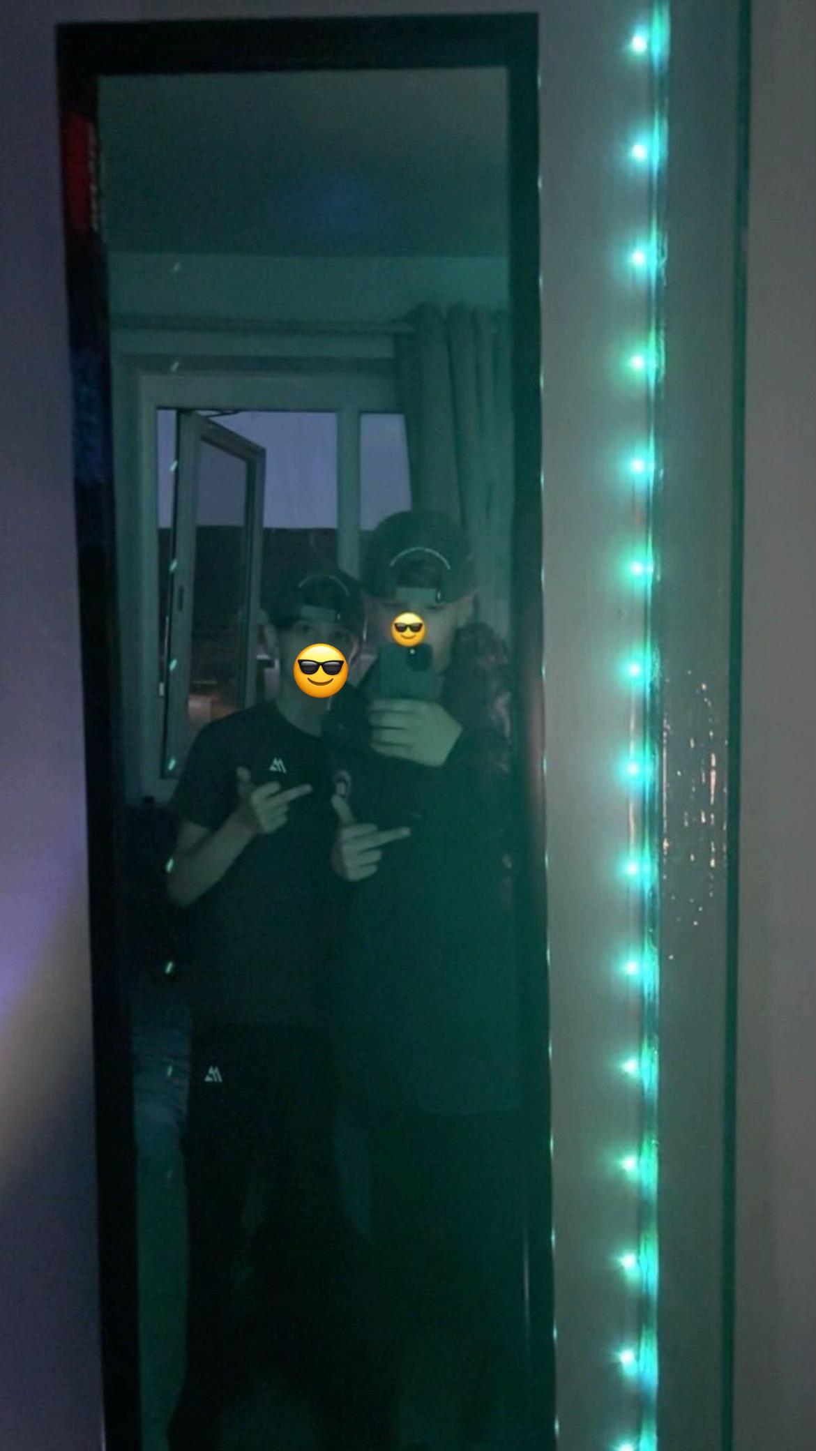 @.