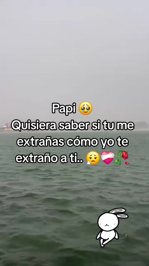 @❤️ Princess ❤️