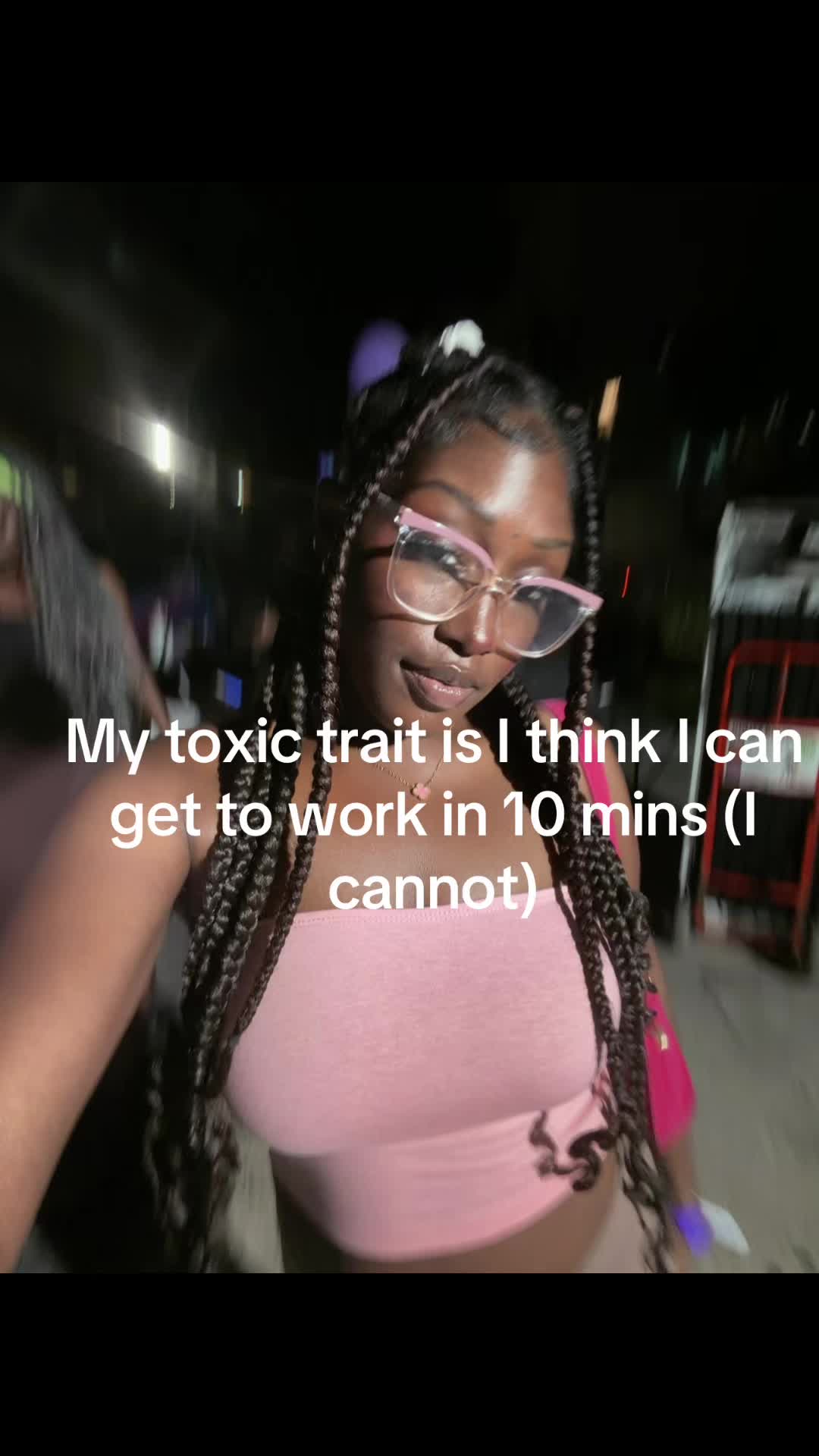 @ti 🧿