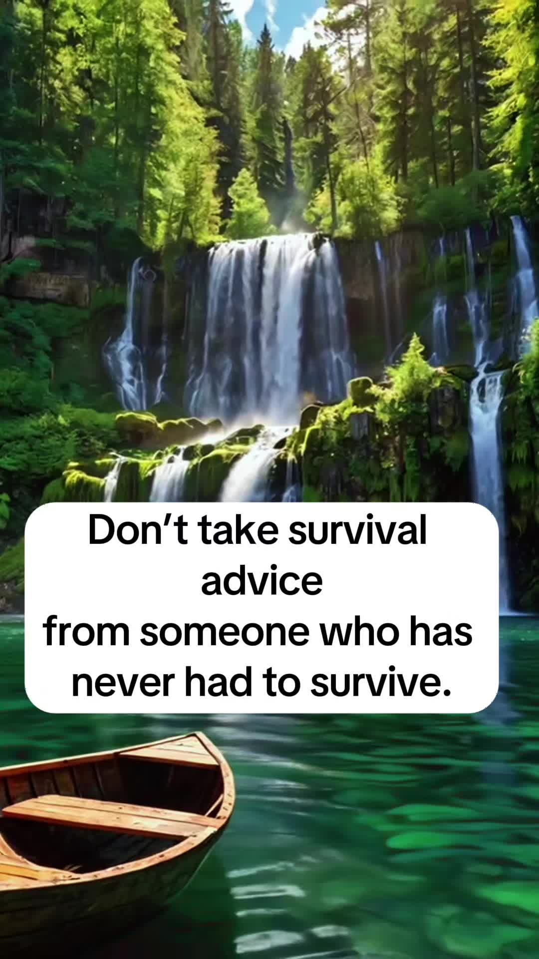 @MAASKA 007