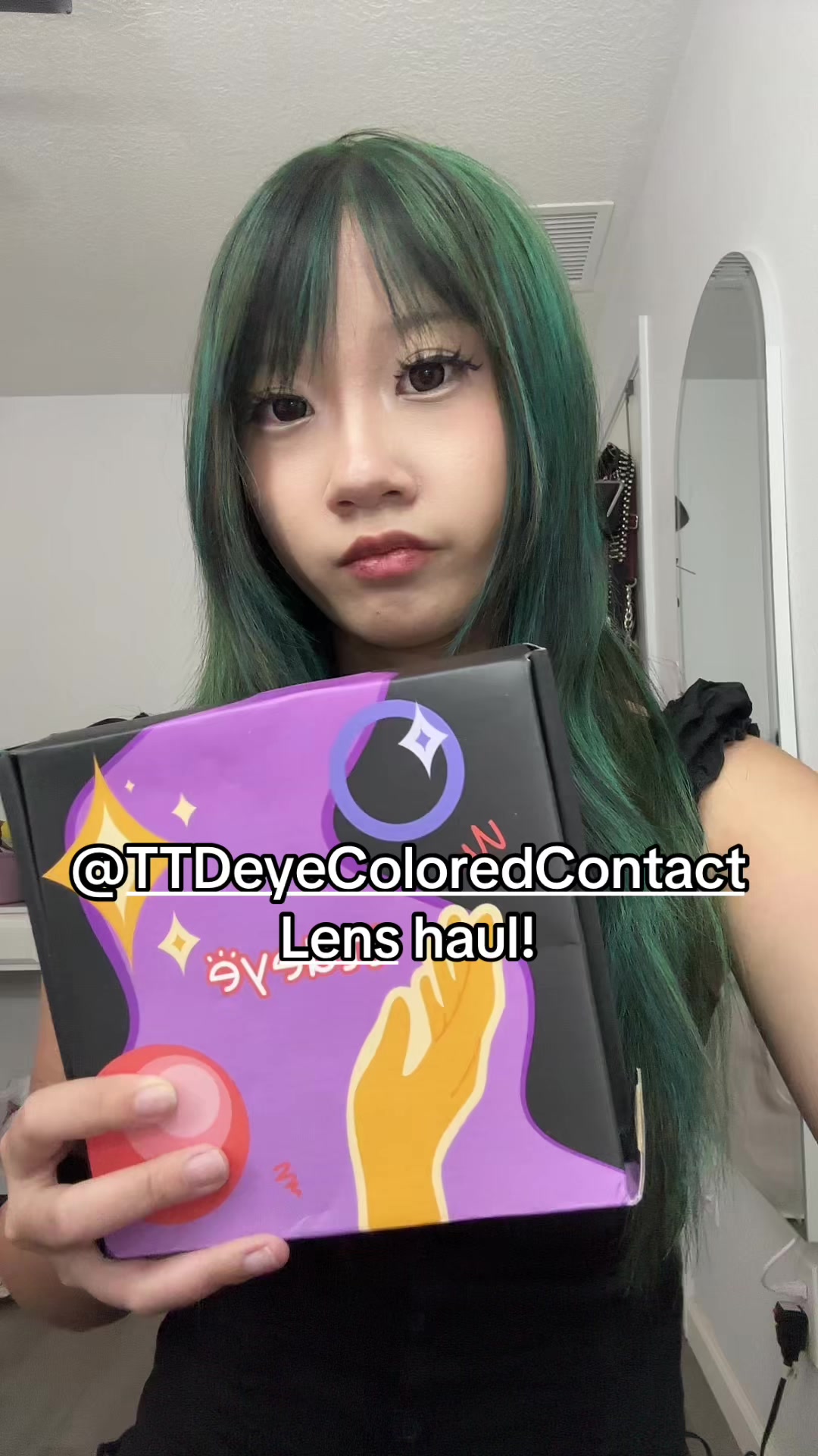 @kaylynn 🗝️