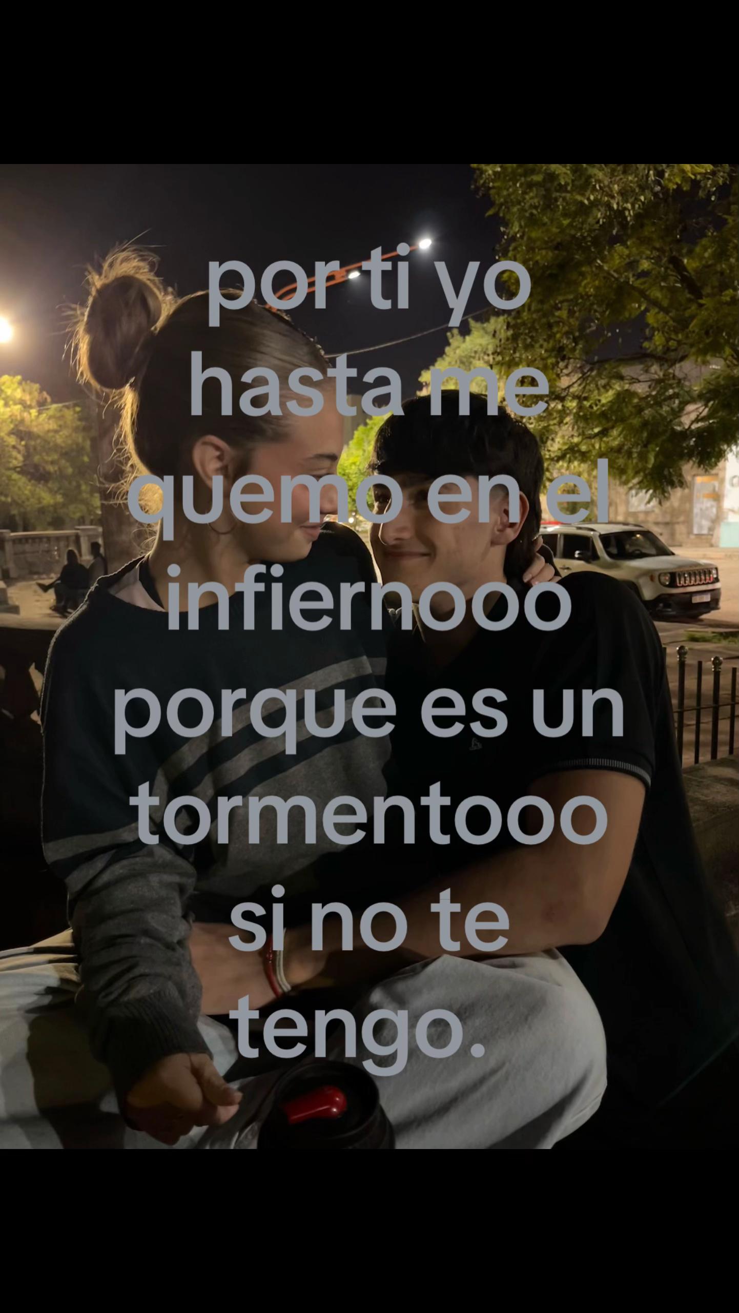 @daniperomascool