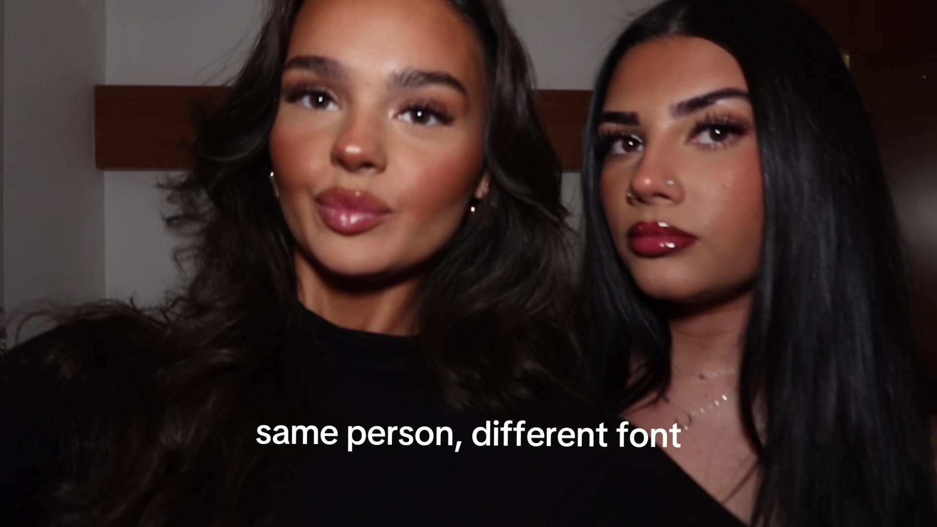 @indya