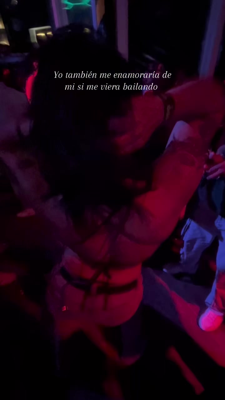 @Kaotic
