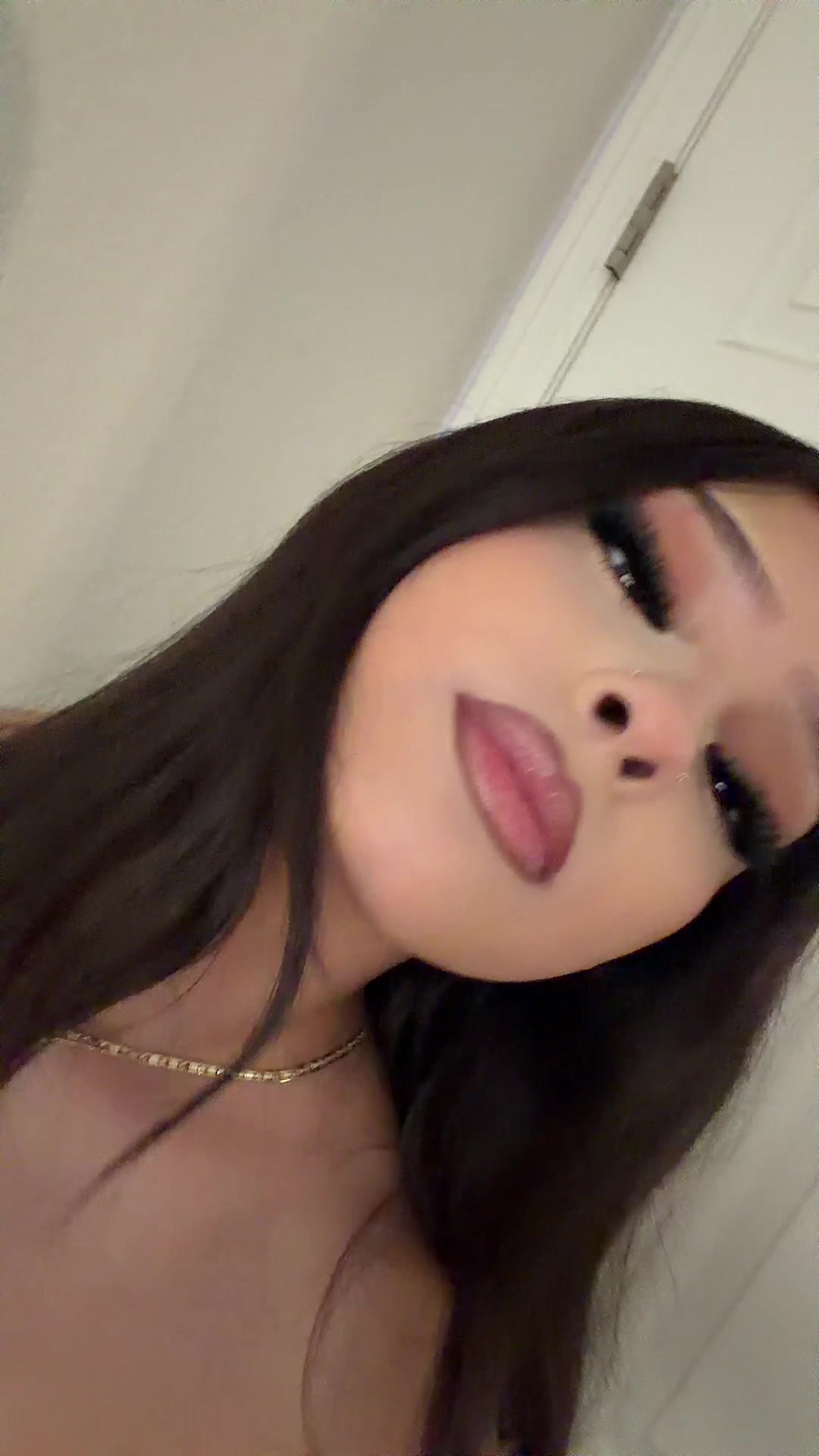 @𝒸𝒽𝒶𝓃𝑒𝓁ㅤㅤꨄ︎