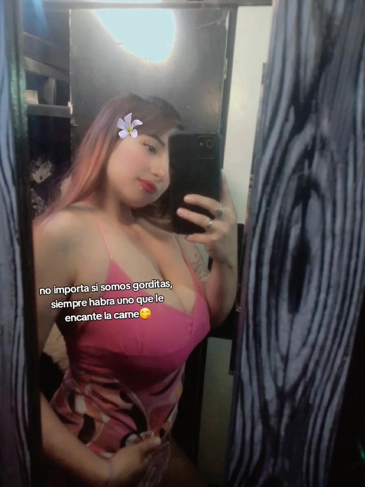 @tiziana