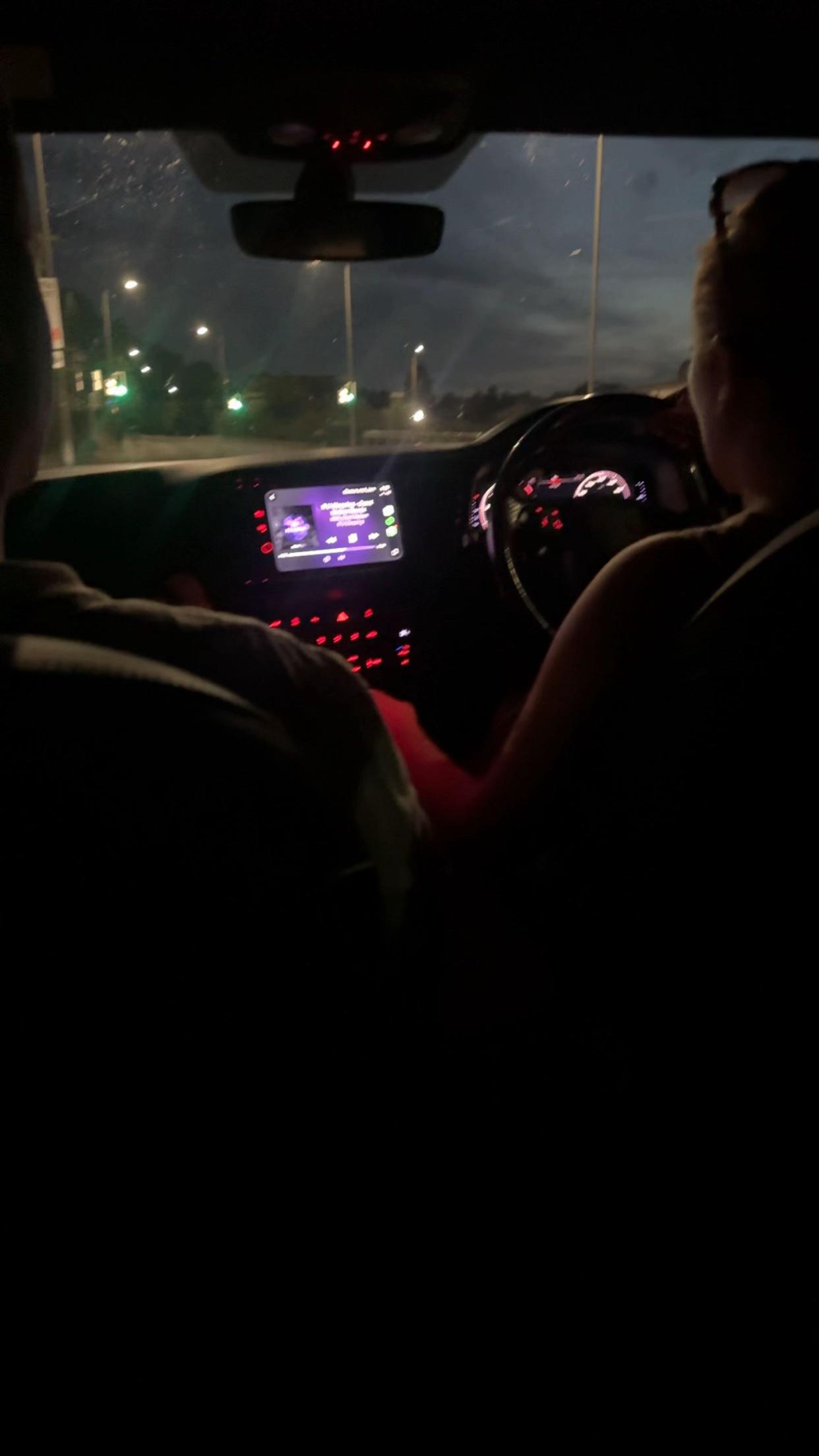 @𝐚𝐮𝐭𝐮𝐦𝐧-𝐢𝐯𝐲🫧🫶🏽