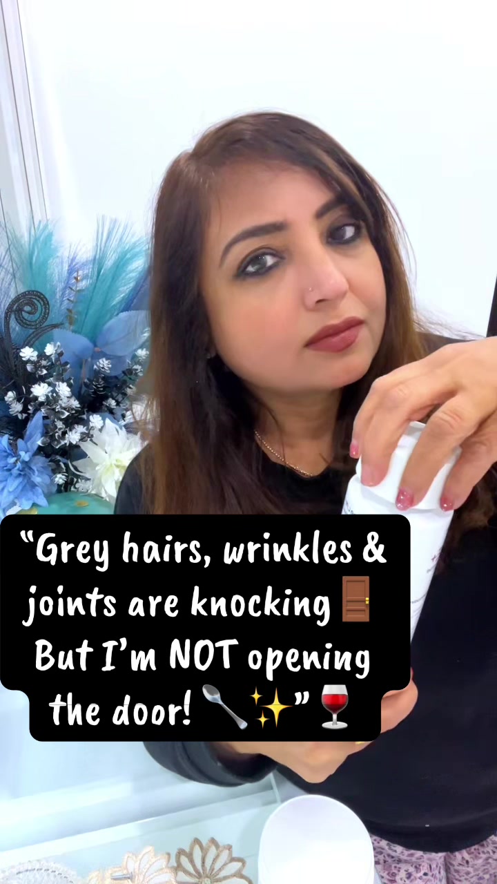 @rohiniverma