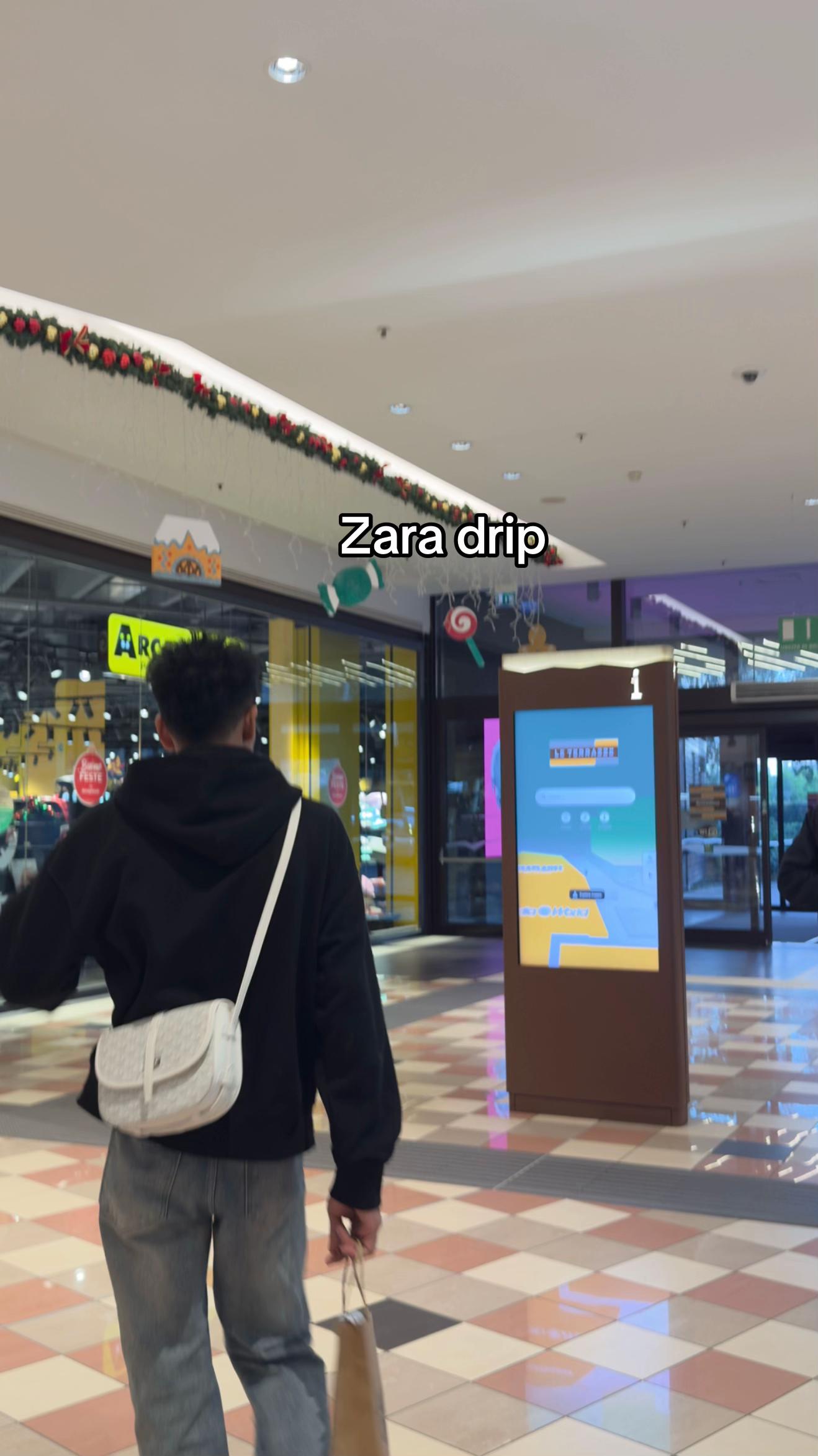 @bin.zayn1🥷