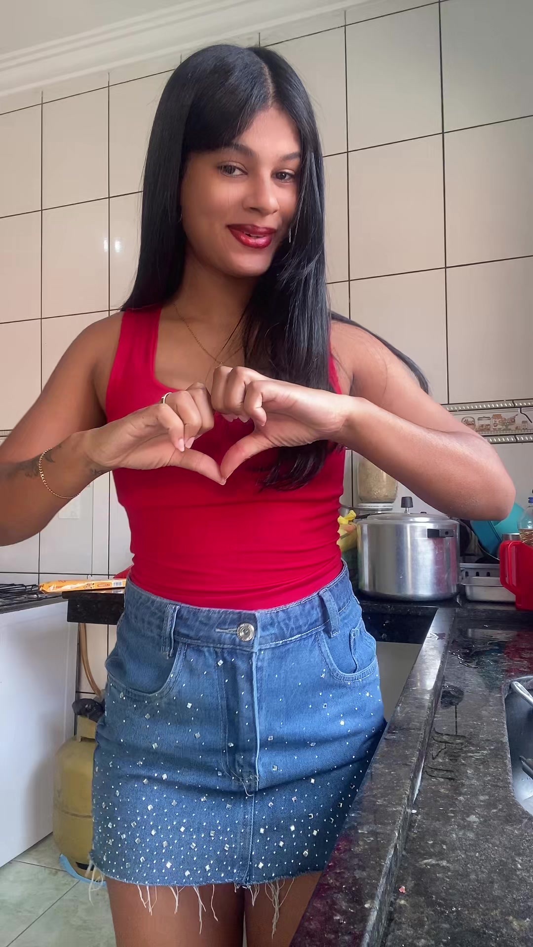 @tania_forrozeira