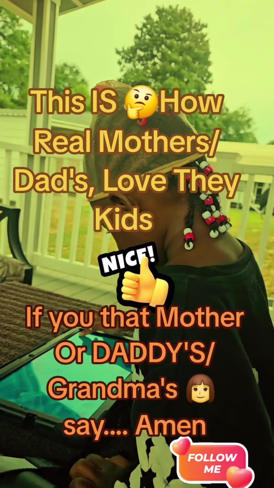 @Lady Dee