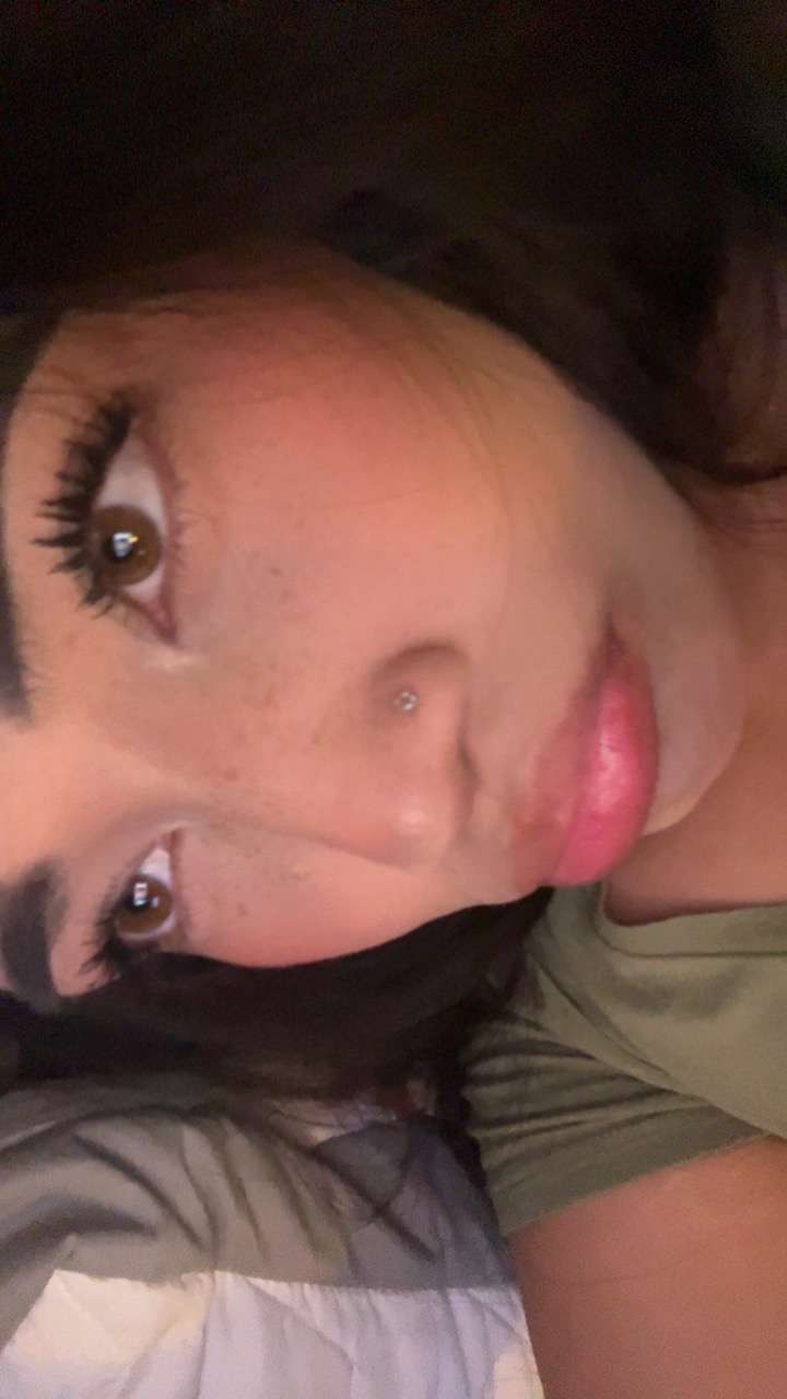 @jenny