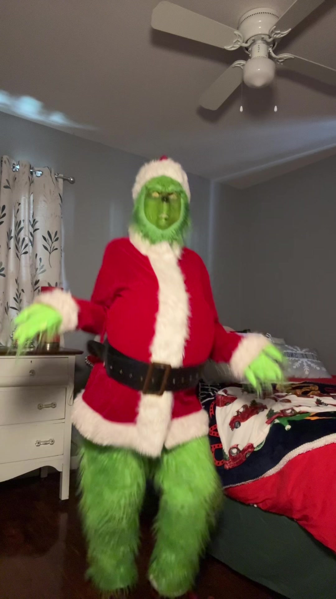 @Grinchy Poo 5000