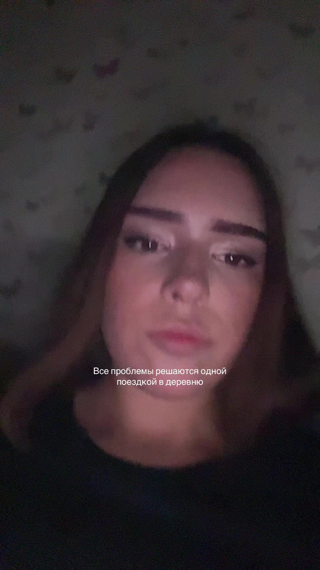 @неника🌿