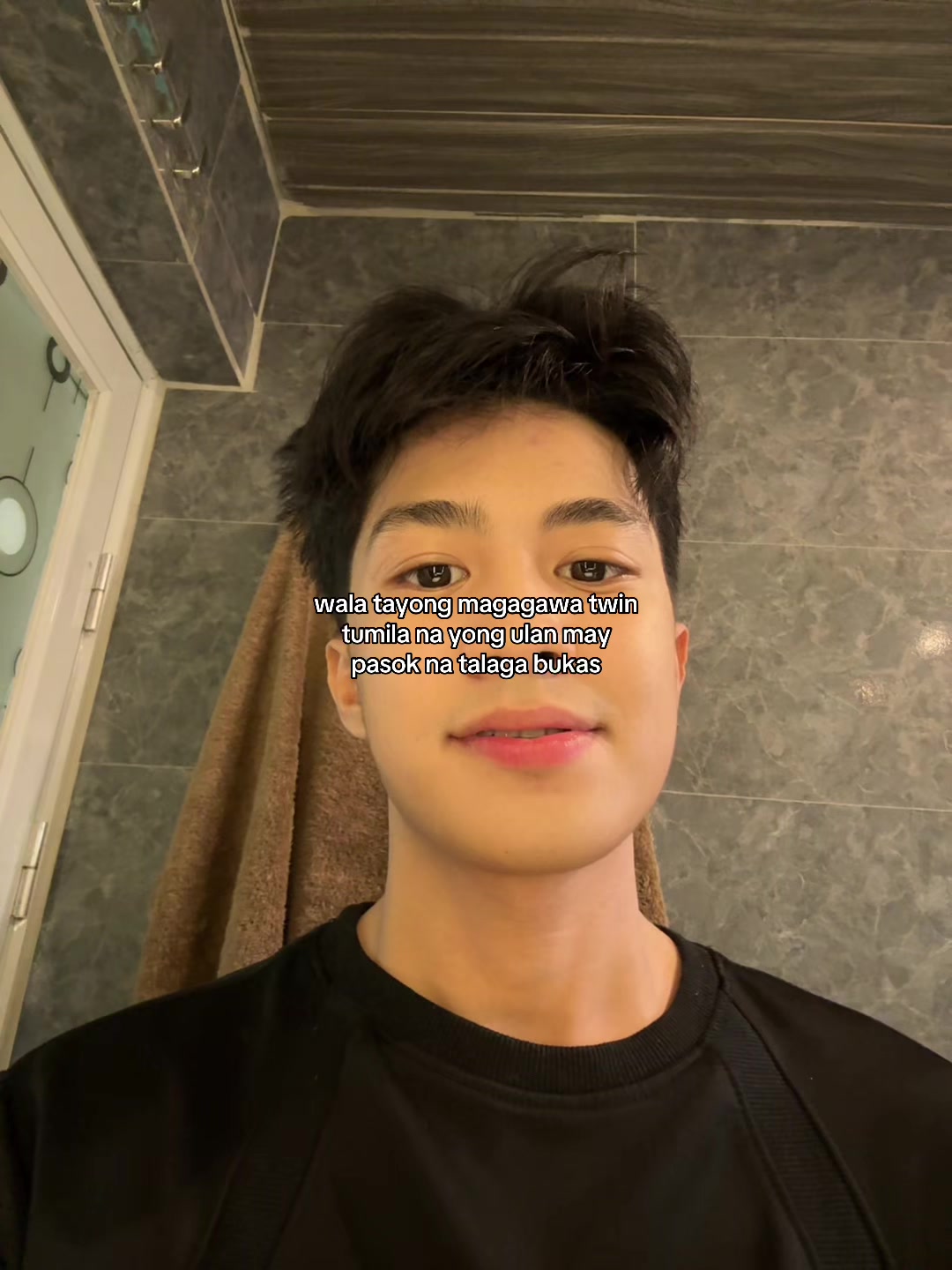 @ABRA ANGKADABRA