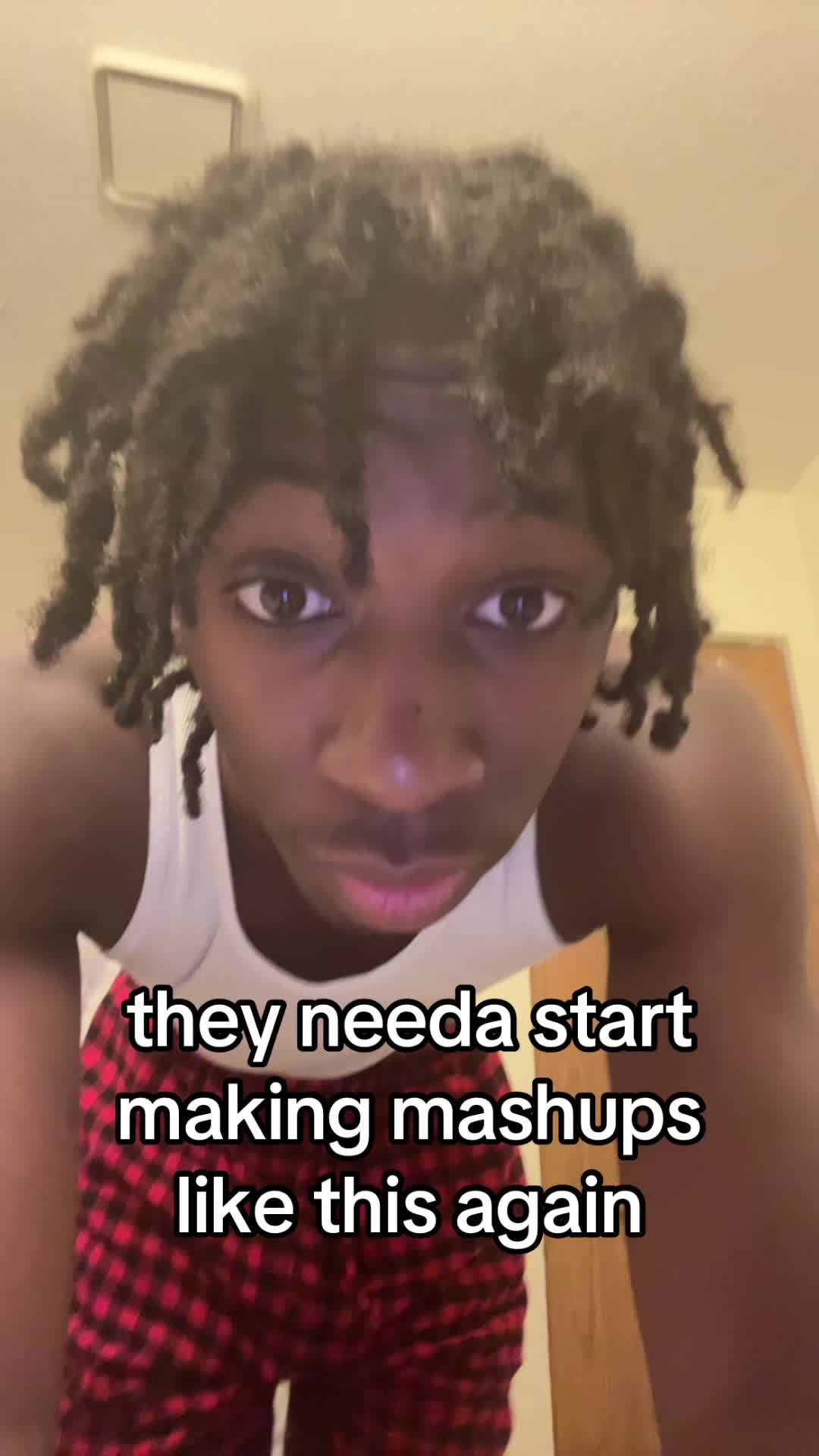 @yung vlone