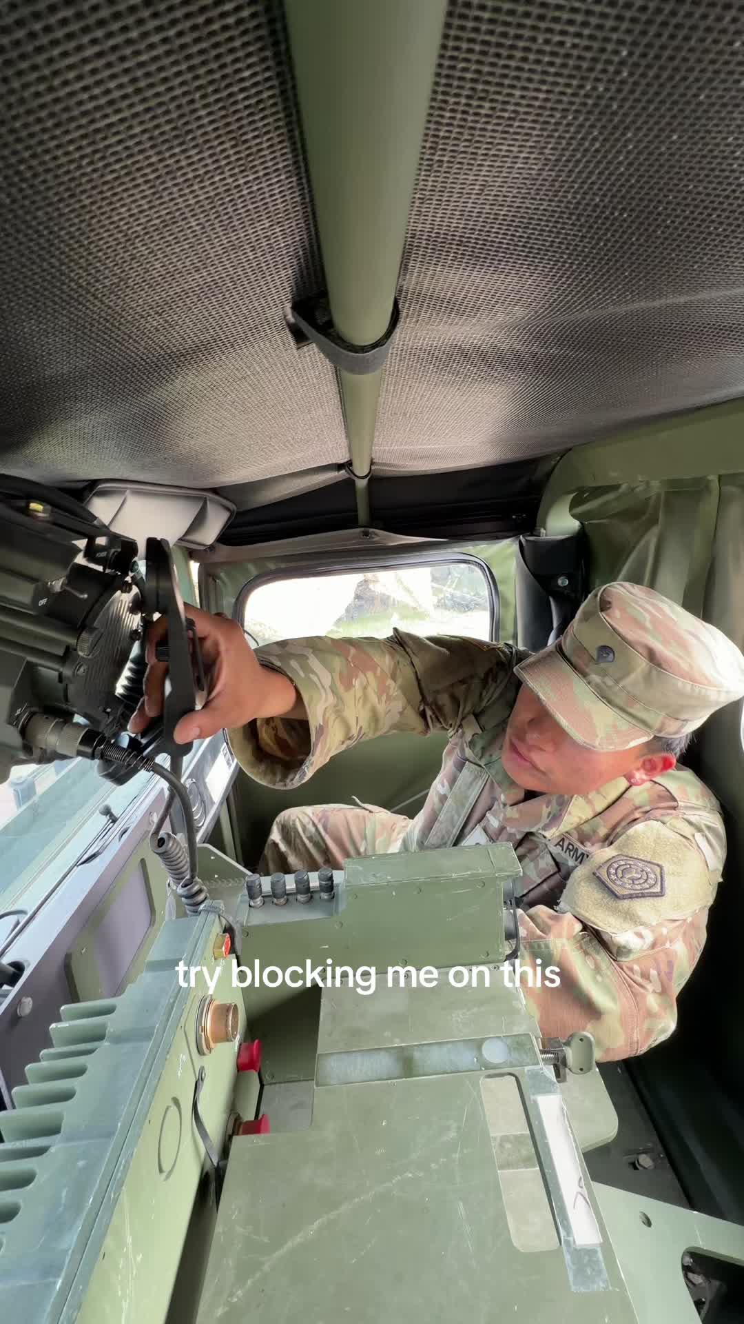 @DANYG