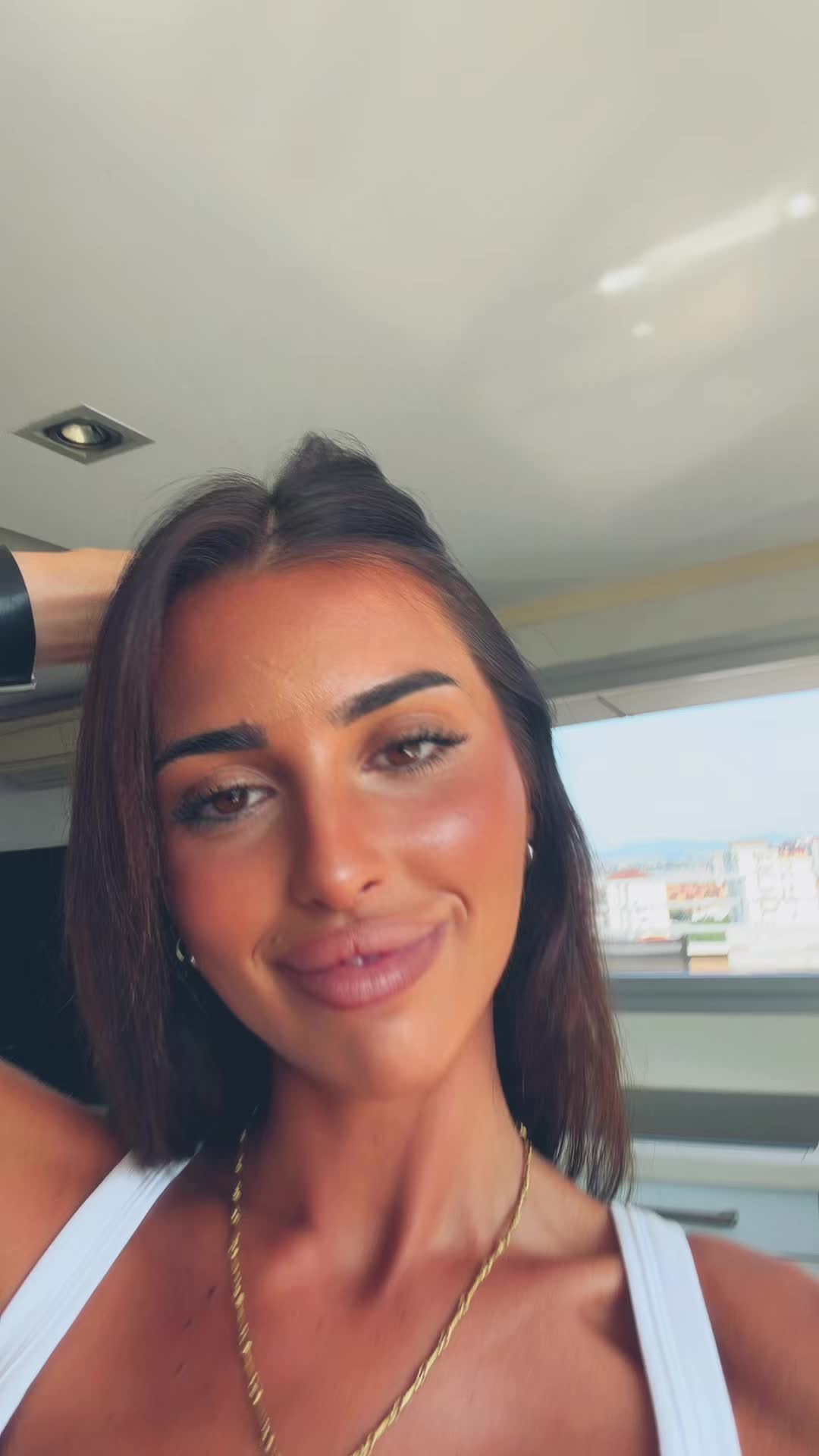 @Mar&iacute;a L&oacute;pez