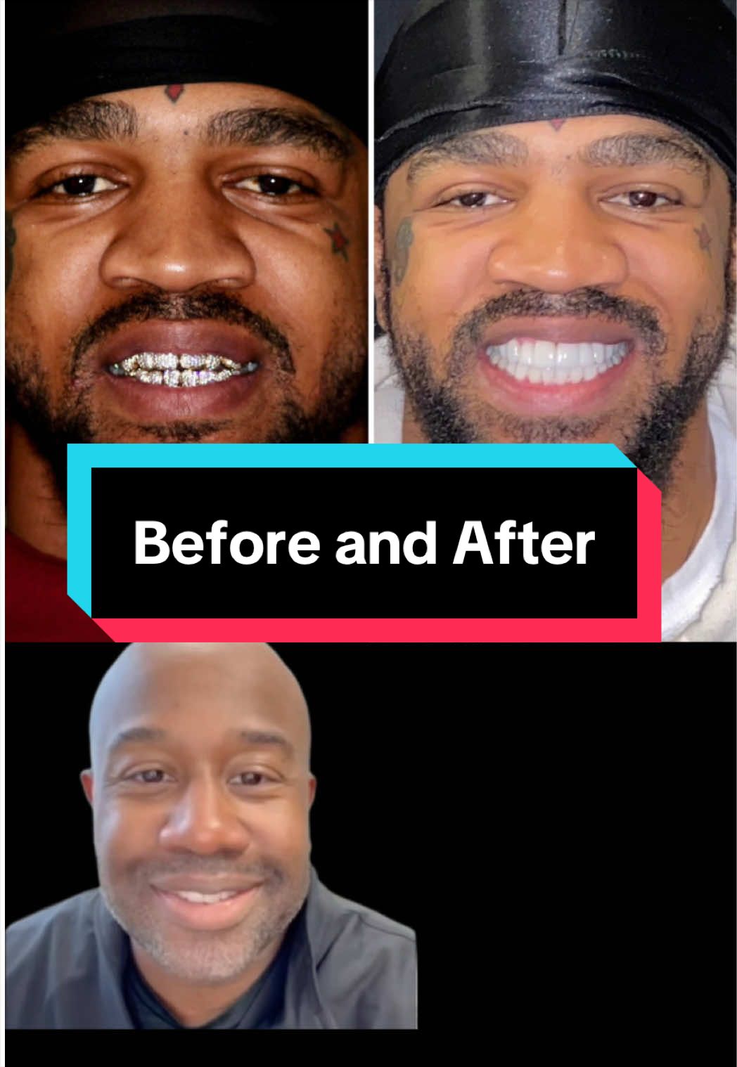 @austincosmeticdentistry