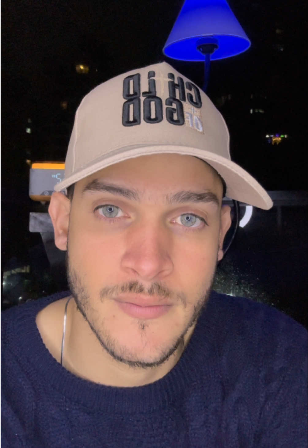 @⚡️🐺Euwolfgomes
