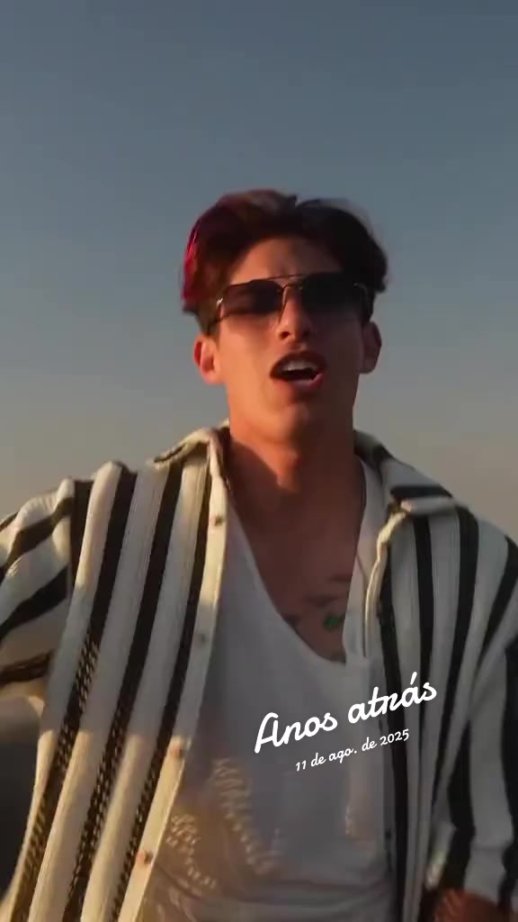 @V&iacute;deo Bomb&aacute;stico