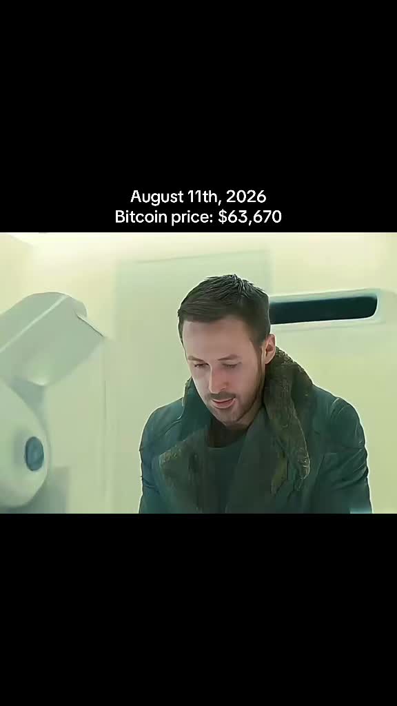 @BitcoinMaxxing