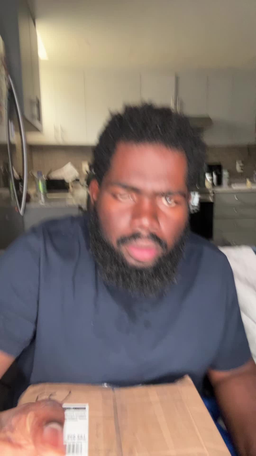 @Rickythestoryteller