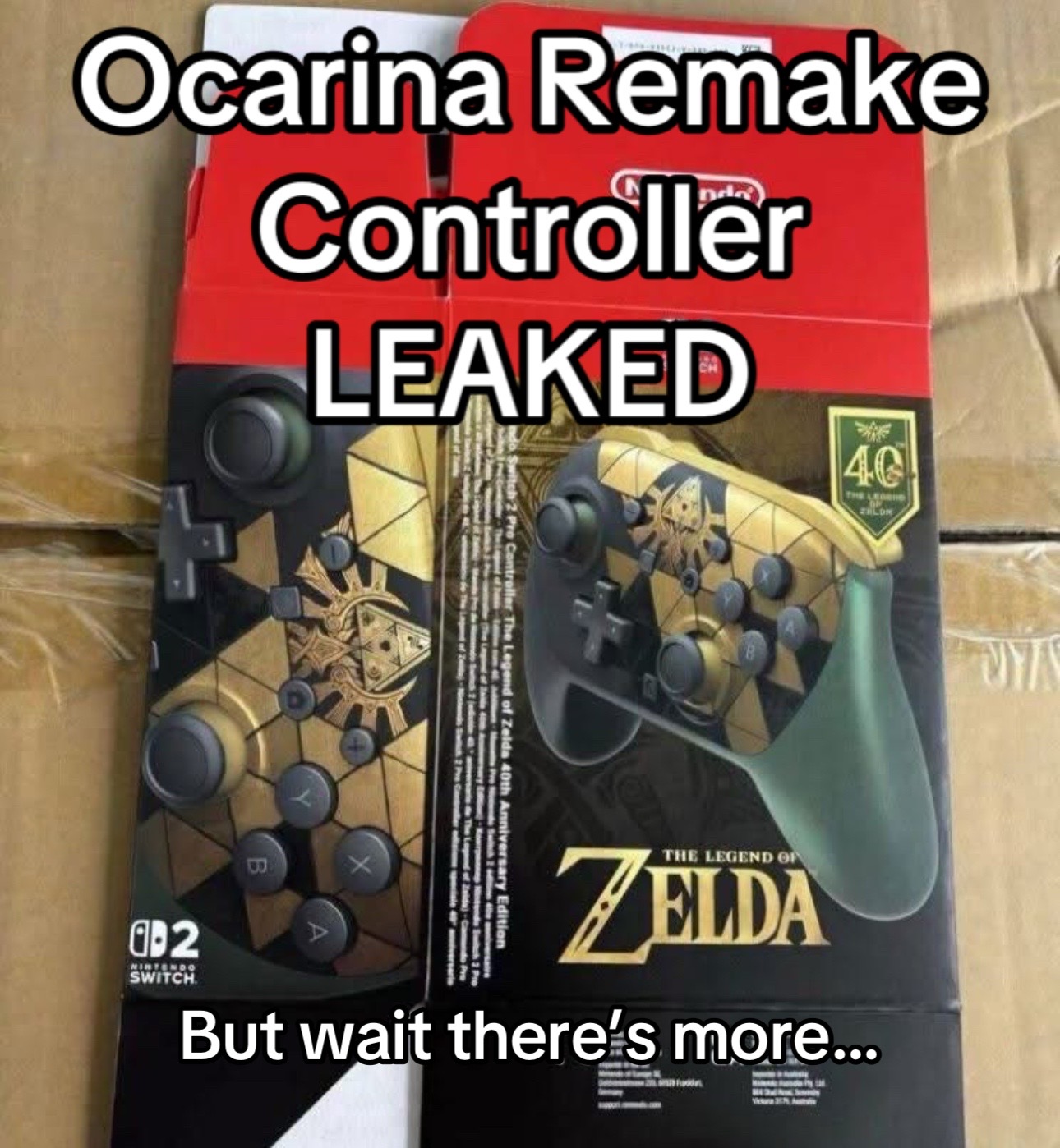 @parttimegamerdad