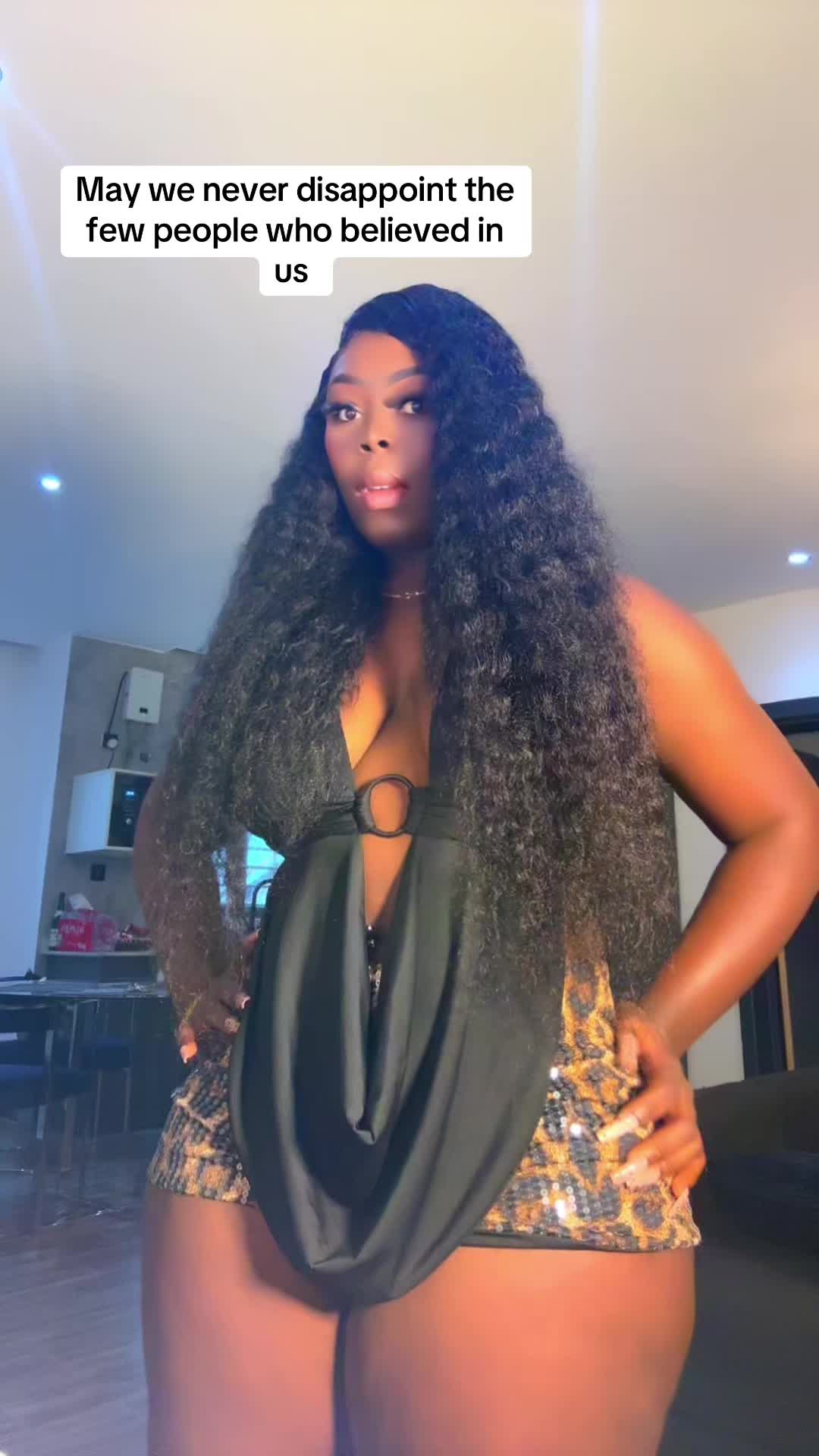 @Rocklyn Osei Esther🦋🦋🦋