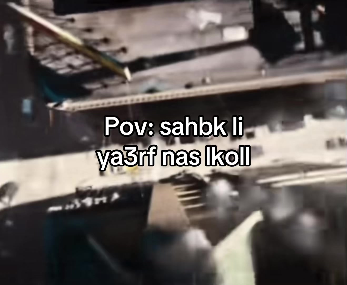 @E S L &Xi; M