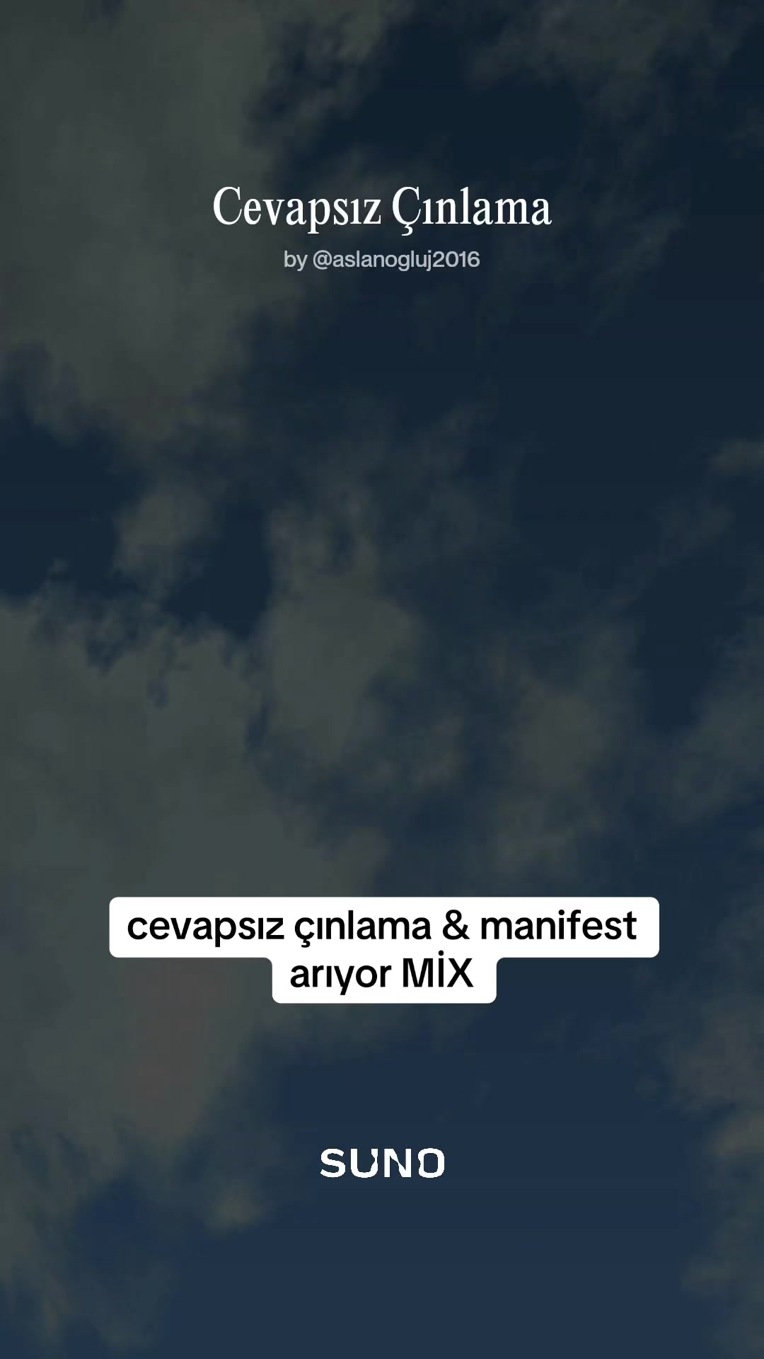 @aliaslanoglu