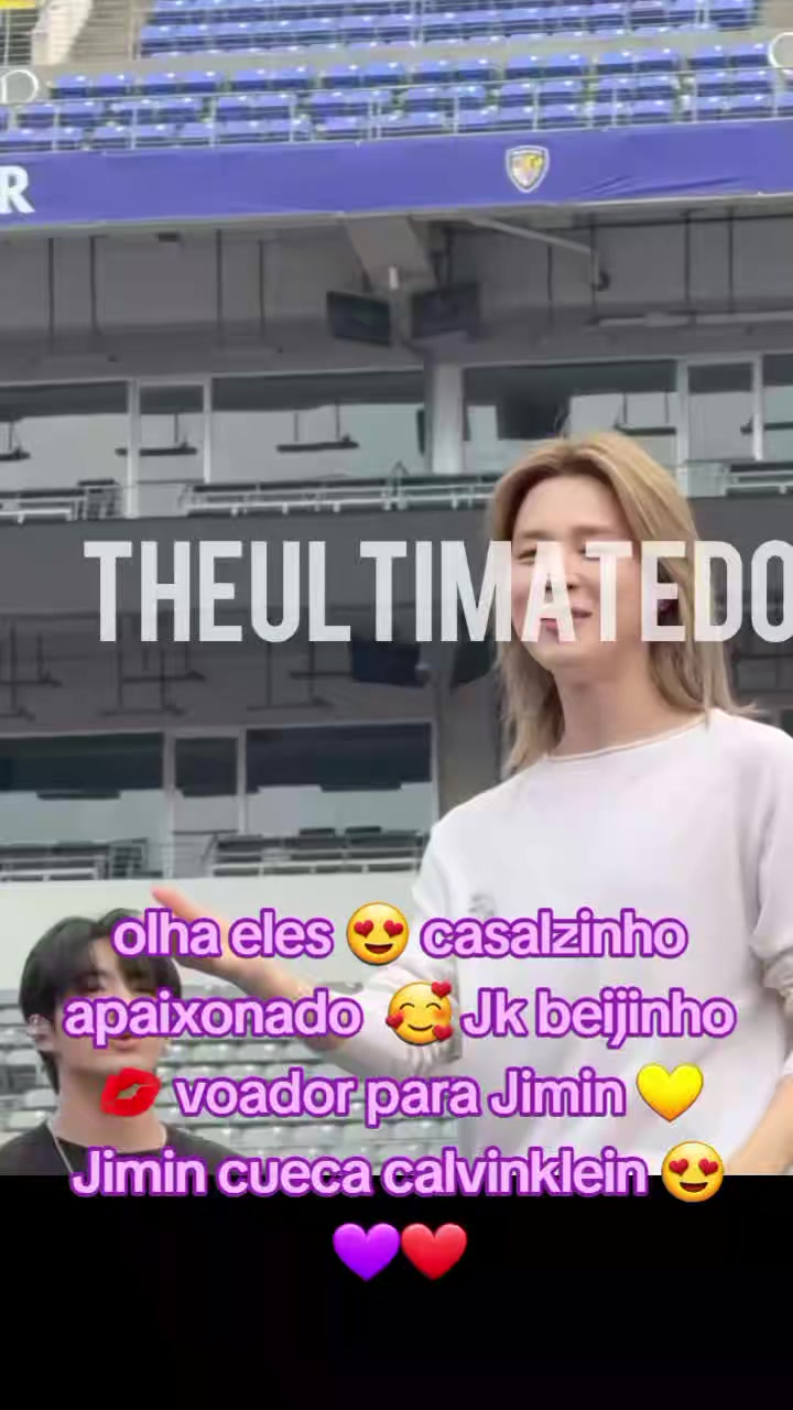 @gaby🇩🇪🇧🇷 2