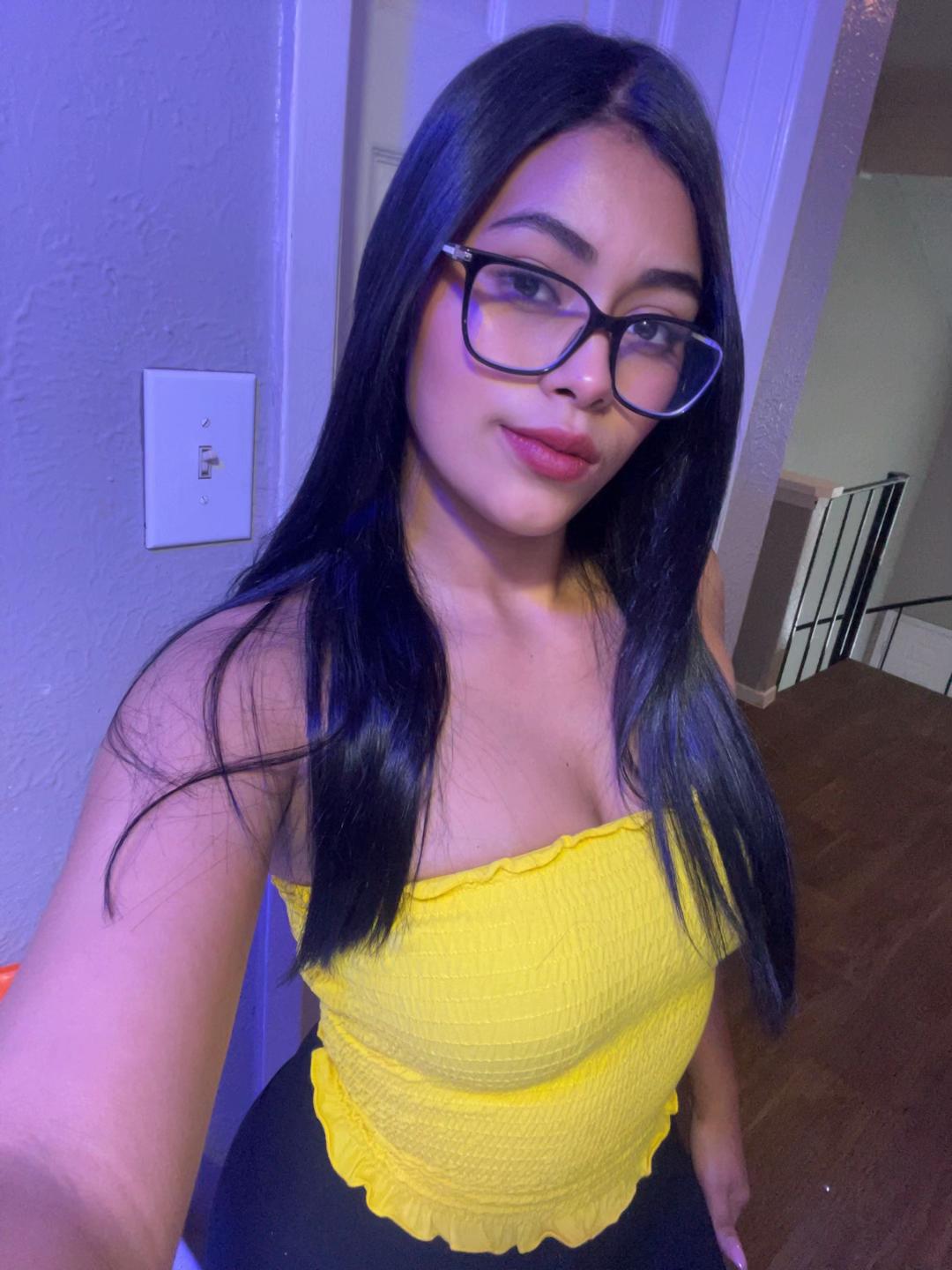 @Lorena_♈️🦄😝