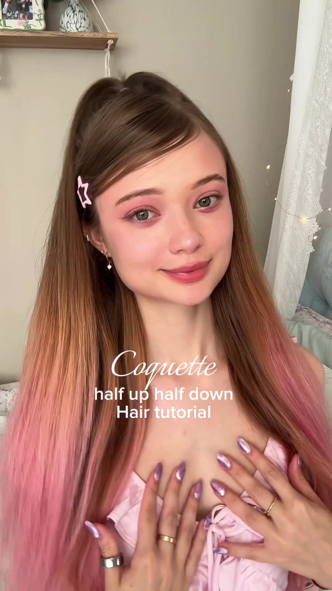 @Helloitsjessicaa🌷
