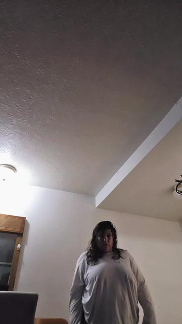 @gardenerofeves