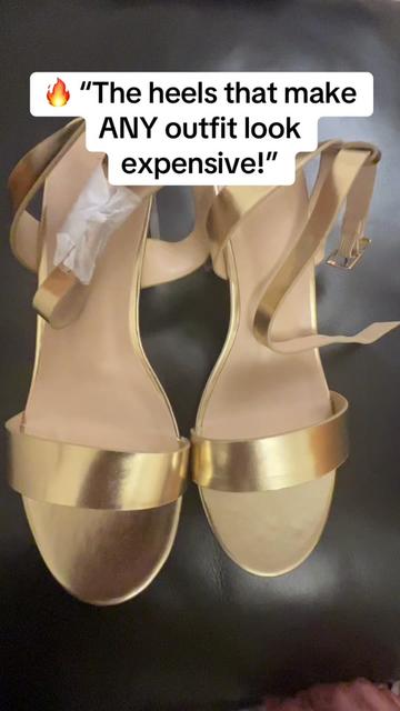 @Q.TikTok shop
