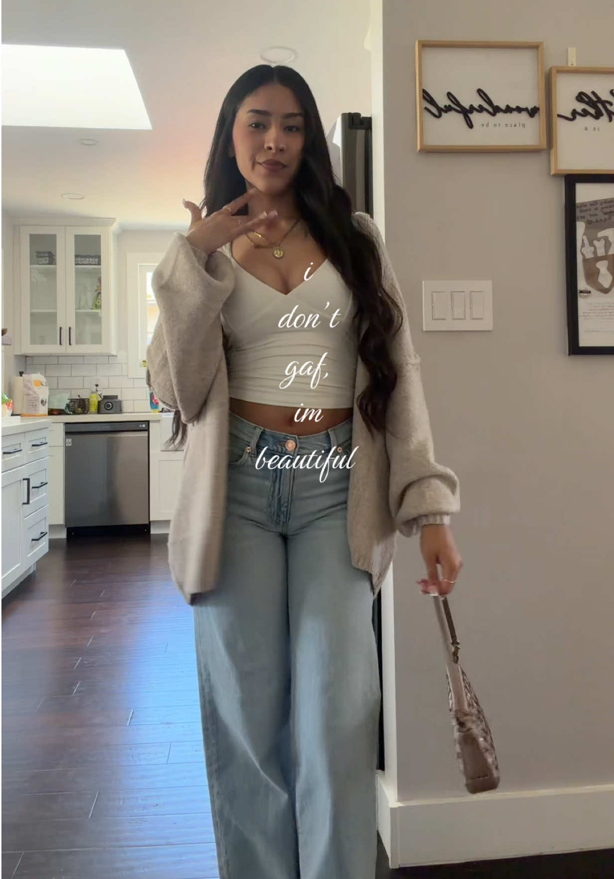 @lovelyyjj