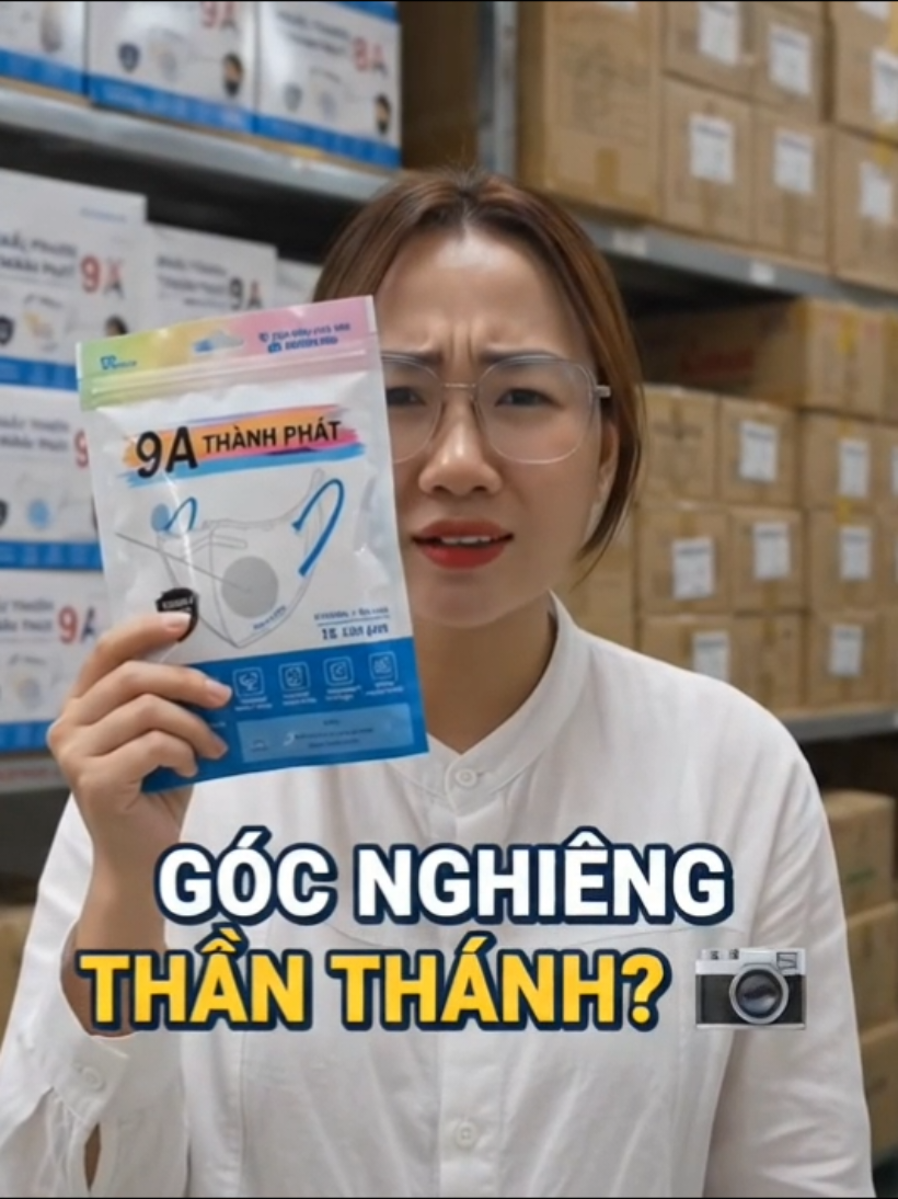 @Khoảng Lặng