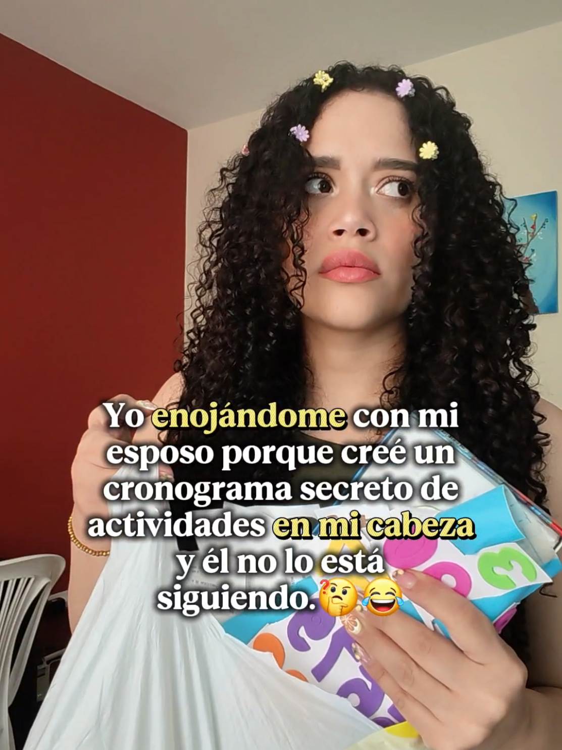 @Ali 🦋