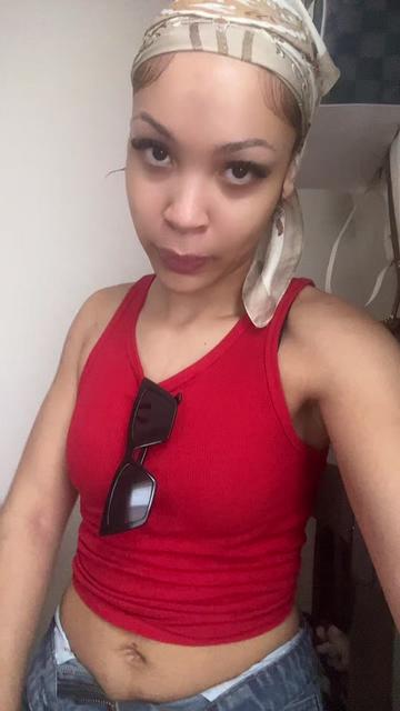 @jada wada