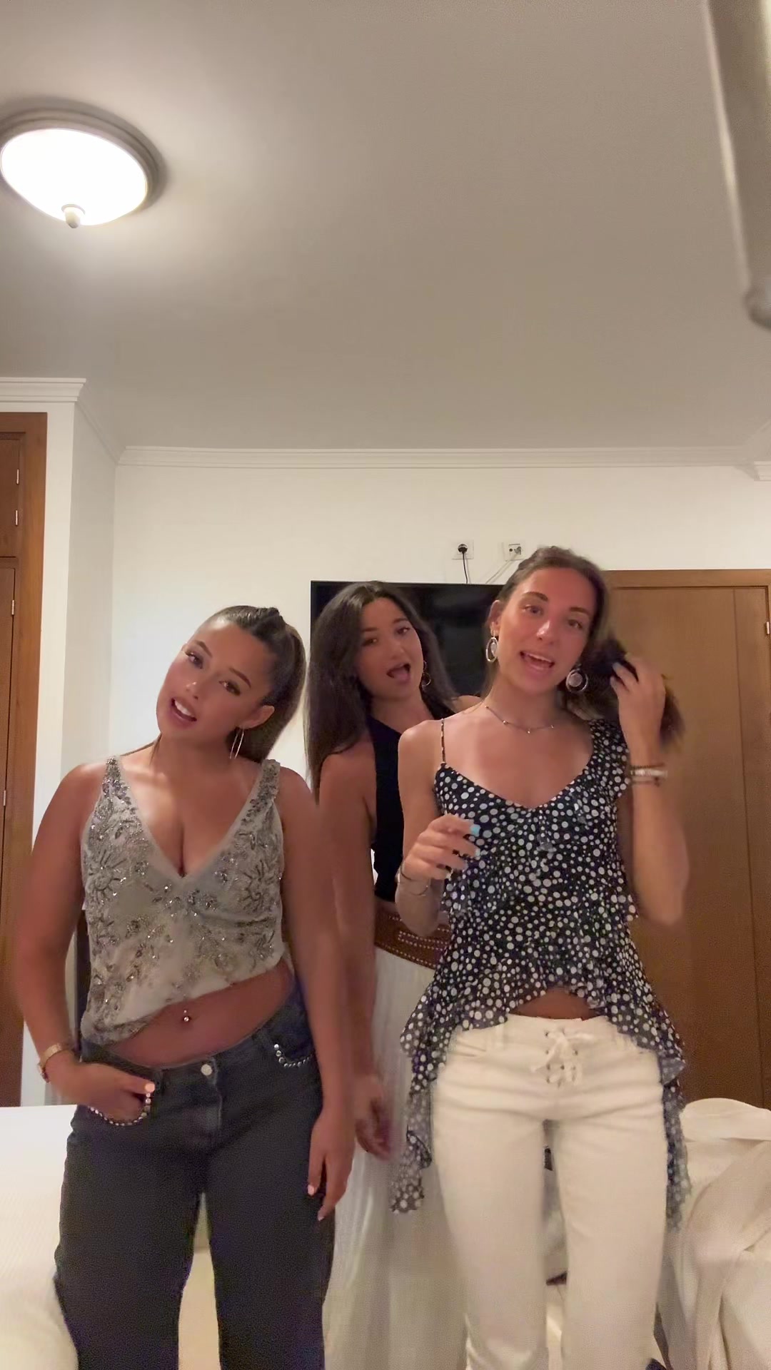 @Juliaa.pereaa