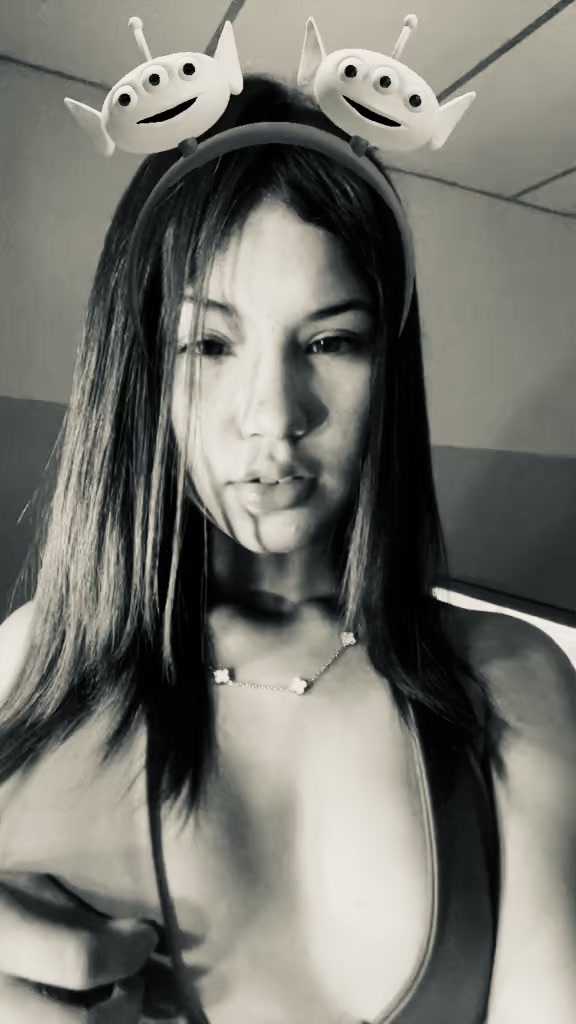 @♾️