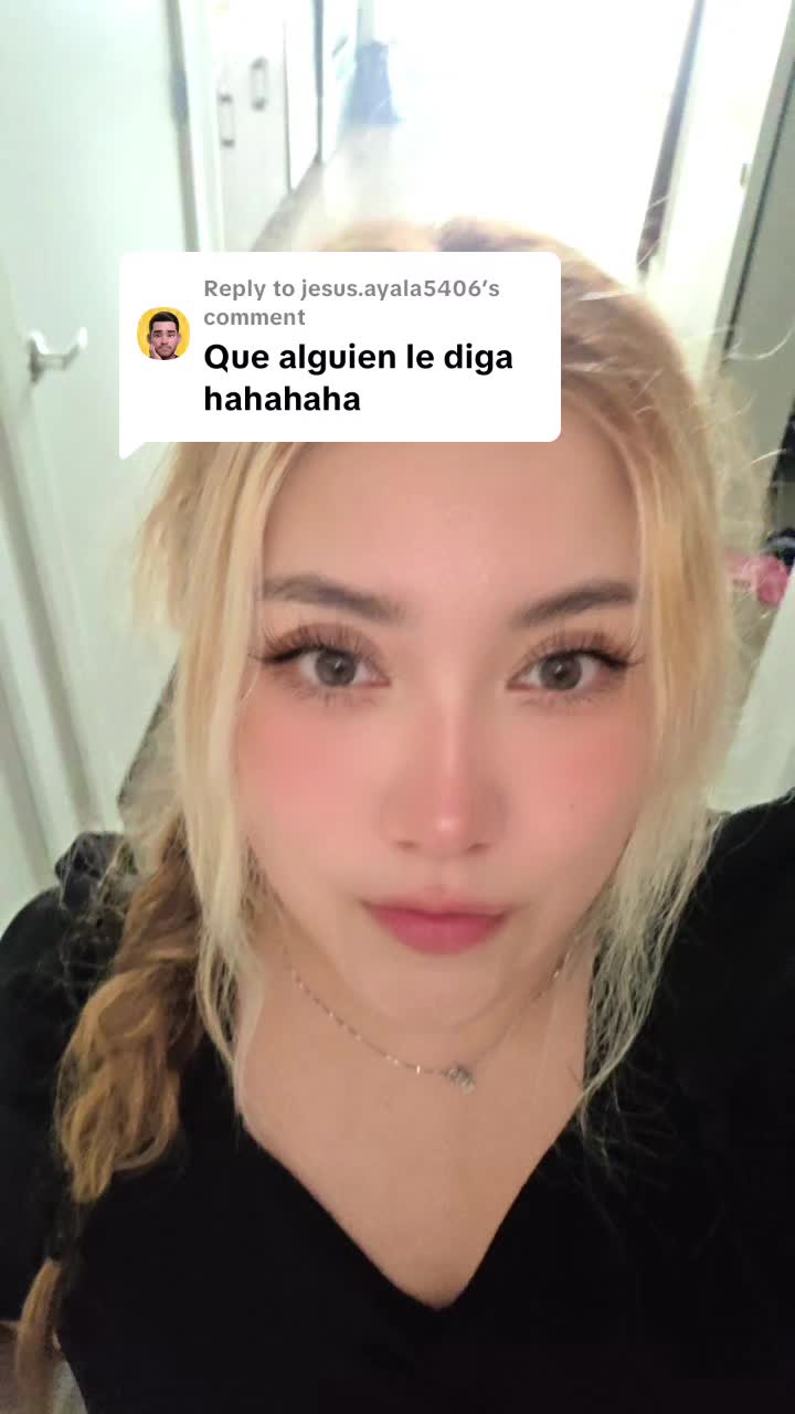 @didi